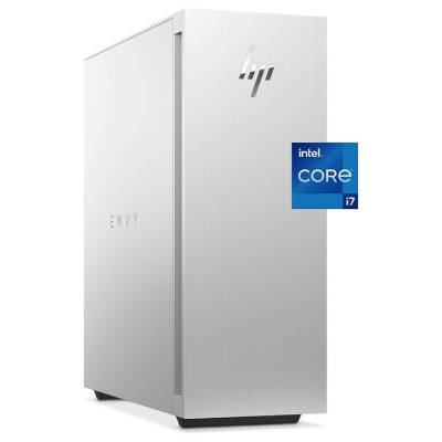 Desktop HP ENVY TE02-0003ci (6C9J6EA)